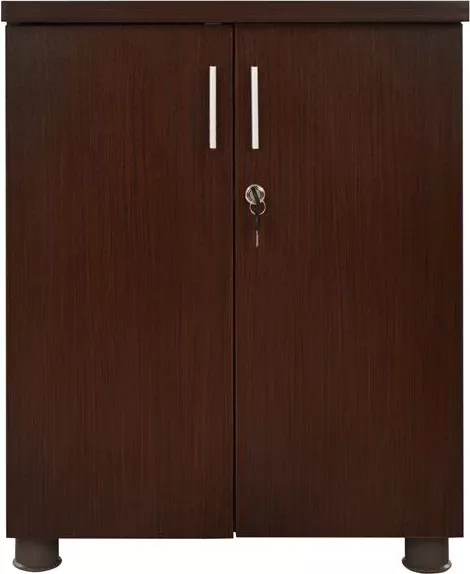 Kabinet profesional për zyre, ngjyrë wenge, FH2050.12, 60x46x75 cm