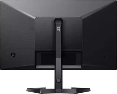 Monitor Philips 24M1N3200ZS/00, 23 inç, Full HD, 165Hz, i zi
