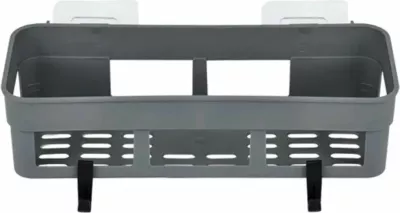 Set organizues për banjo (2 copë), Hermia Concept, anthracite, Ge-2Lıkoseaskı