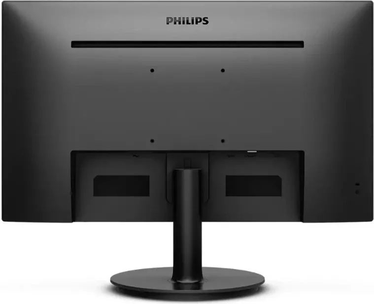 Monitor Philips 241V8L, 24", 75Hz, i zi