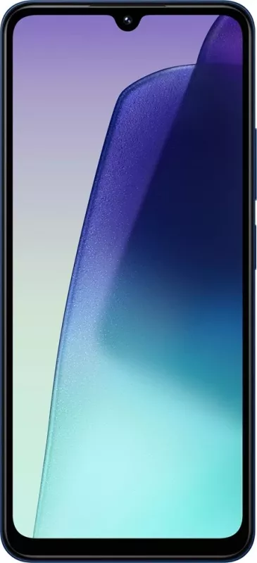 Celular Xiaomi 14C, 6.88", 8+256GB, i kaltër