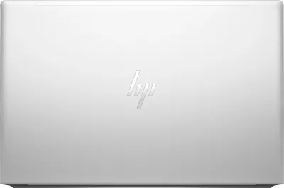 Laptop HP EliteBook 655 G10, 15.6", AMD Ryzen 7, 16 GB RAM, 512 GB SSD, Argjendtë
