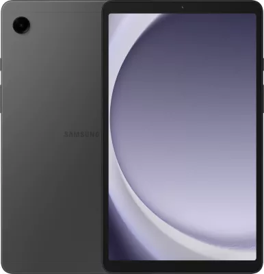 Tablet Samsung Galaxy Tab A9, 64 GB, 4 GB, 2 GHz, Graphit