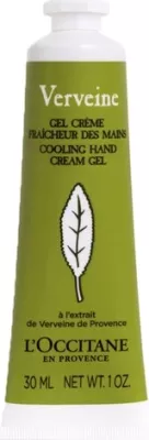Krem për duar L'Occitane en Provence Verveine, 30 ml