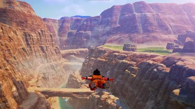 Lojë PS5 Bandai Namco Dragon Ball Z: Kakarot, PEGI 12