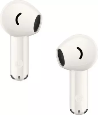 Kufje Huawei FreeBuds SE 3, True Wireless, ngjyrë bezhë