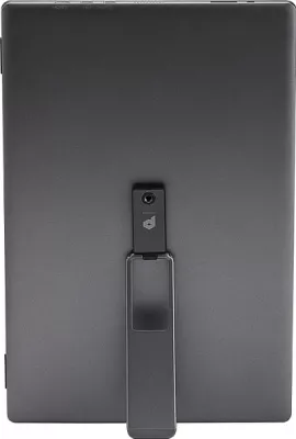 Monitor MSI PRO MP161DE E2, 15.6", Full HD, LED, i zi