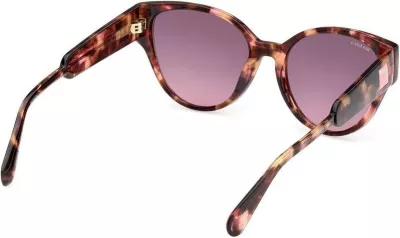 Syze dielli për femra MAX&CO MO0095 55B, Havana [Madhësia: 54]