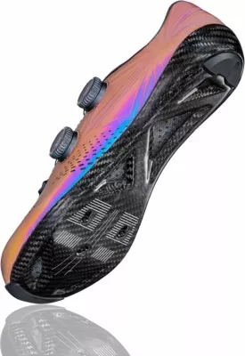 Atlete çiklizmi Supacaz unisex, oil