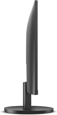 Monitor AOC 24B3HA2, 23.8", Full HD, IPS, 100Hz, i zi