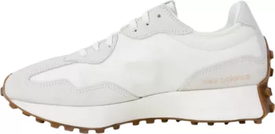 Atlete për femra New Balance 327 WS327PJ, bezhë [Ngjyra: 37]