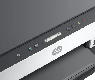 Printer HP Smart Tank 670, All-in-One, Wi-Fi, Ngjyrë