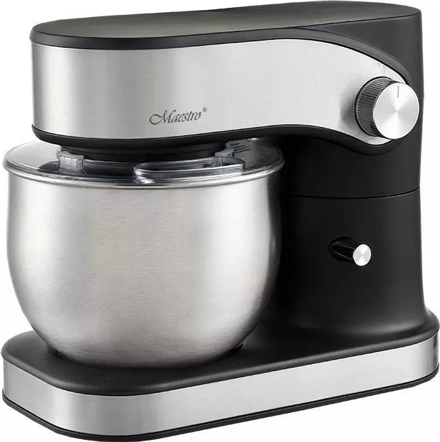 Procesor ushqimi Maestro MR-557, 3L, i zi