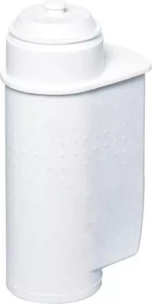 Filter Brita Intenza Siemens EQ, TE7, TE5, bardhë