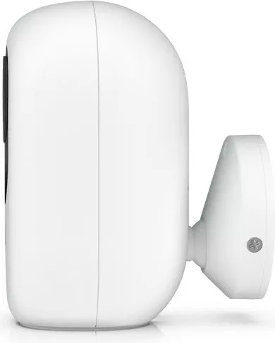Kamerë sigurie IP Ubiquiti G4 Instant Cube, 5 MP, Wireless, e Bardhë