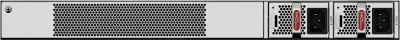 Switch HUAWEI eKit S530-48S4XE, Managed, L3, Rack 1U