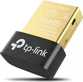 Adapter Bluetooth TP-Link UB400, USB Typ-A, i zi