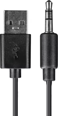Altoparlantë Marvo SG-118 2.0 RGB, USB/AUX, 2x3W, zi