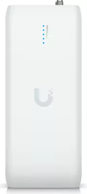 Network bridge Ubiquiti UDB, 866.7 Mbit/s, Wi-Fi, Ethernet LAN, Bardhë