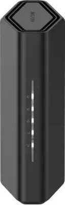 Router Netgear Nighthawk WiFi 7 RS100-100EUS, i zi