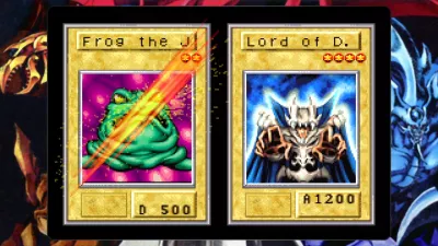 Lojë për Nintendo Switch Konami Yu-Gi-Oh! Early Days Collection, PEGI 7, me kartë bonus