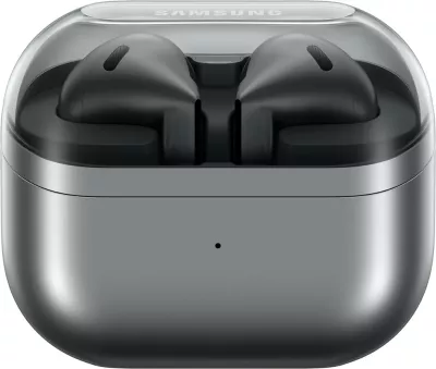 Kufje Samsung Galaxy Buds3, True Wireless Stereo, Silver