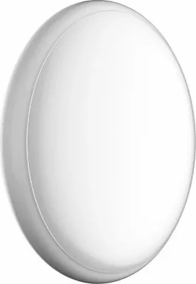 Film mbrojtës hidrogel Spigen AirSkin Shield për Apple AirTag, transparente mat, paketë 4+4