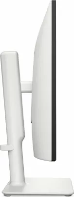 Monitor Dell S2725HS 27 inç IPS 2xHDMI altoparlant lift