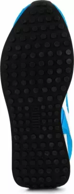 Atlete për femra Puma Future Rider, blu