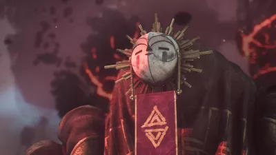 Lojë Xbox Series X Bandai Namco Clair Obscur: Expedition 33, PEGI 18