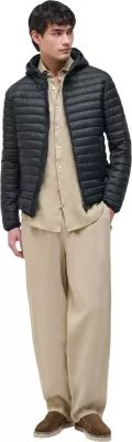 Jelek për meshkuj Colmar Originals 1245 8VX, i zi [Madhësia: XXL]