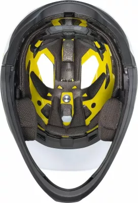 Helmetë biçiklete Uvex Revolt MIPS (41/0/063/02)