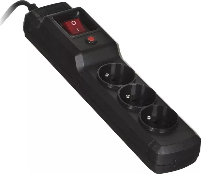 Kabllo vazhduese Activejet, 1,5M 