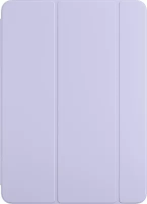 Mbështjellës Apple Smart Folio për iPad Air 11 M2 hellviolett