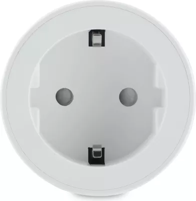 Prizë smart Imou IOT-CE2P-16A-MAT-EU, e bardhë