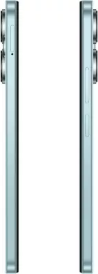 Celular Xiaomi Redmi 13, 6.79", 6+128GB, DS, i kaltër