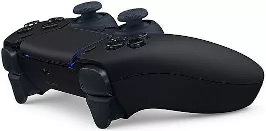 Kontroller Sony Playstation Dualsense v2 PS5, i zi