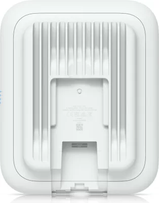 Access point Ubiquiti U7 Outdoor, 2.4 GHz, 5 GHz, 4300 Mbit/s, IPX6