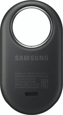 Samsung SmartTag 2