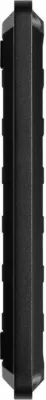 Hard disk i jashtëm WD Black P10 WDBA2W0020BBK-WES1 2TB 2.5" USB 3.2 Gen 1, zi