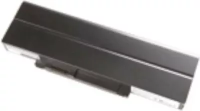 Bateri laptop Terra Wortmann NB MOBILE 1549, 62Wh, e zezë