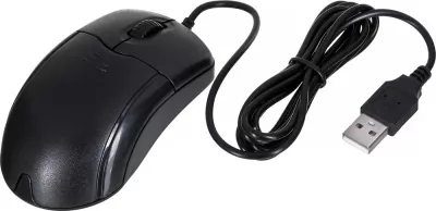 Regjistrues video rrjeti Hikvision DS-7608NXI-K1, 1U, i zi