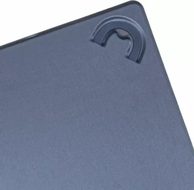 Mbështjellës tableti RIVACASE 3147, 9.7–10.5", dark blue