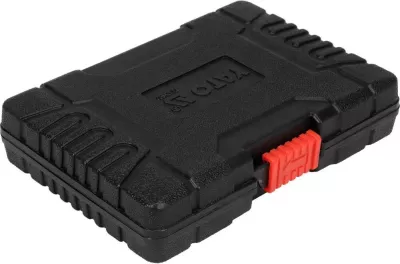 Ekstraktor vida/bolta Yato YT-05897, 16 copë
