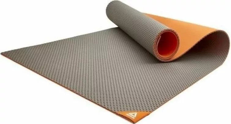 Tapet Yoga dyfishtë Reebok 13014OR
