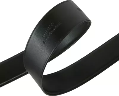 Rrip për femra Pinko 100120 A0F1, i zi-argjend [Madhësia: L]