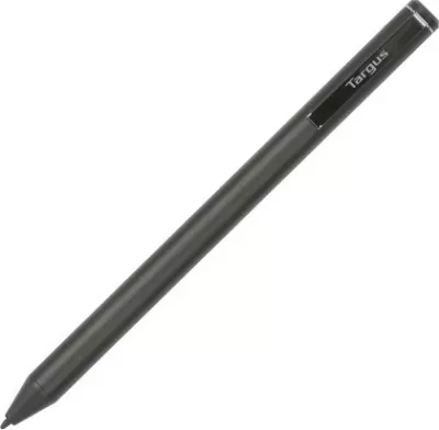 Stylus aktiv Targus, i zi, kompatibil me krejt brendet