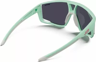 Syze sportive Julbo unisex, mint