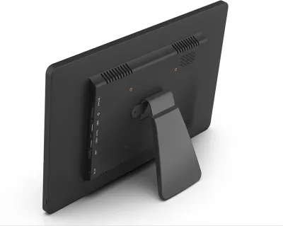 Tablet XORO MegaPAD 1564 Pro3 15.6 inch 64GB i zi