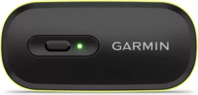 Monitor pulsi Garmin HRM 600, M-XL
